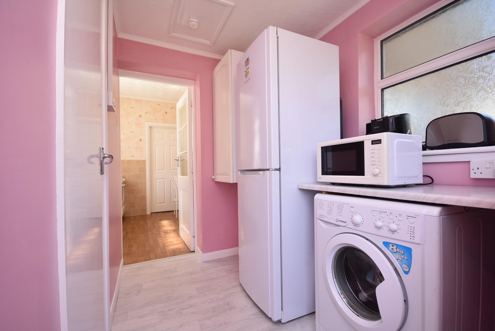 119 Redlands Road, Penarth, CF64 2WG